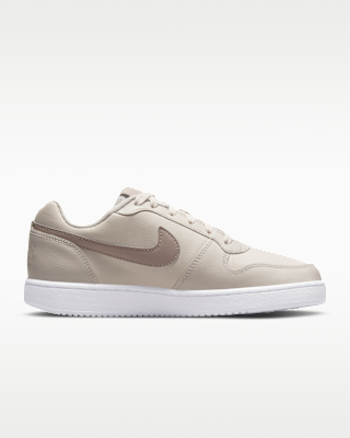 Nike Ebernon Low Women's Shoes. Nike JP